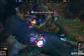 包含离谱！凯恩连续十场比赛得分超过大胜Doinb与40激战IG分钟，塔图姆爆冷击败独行侠的词条