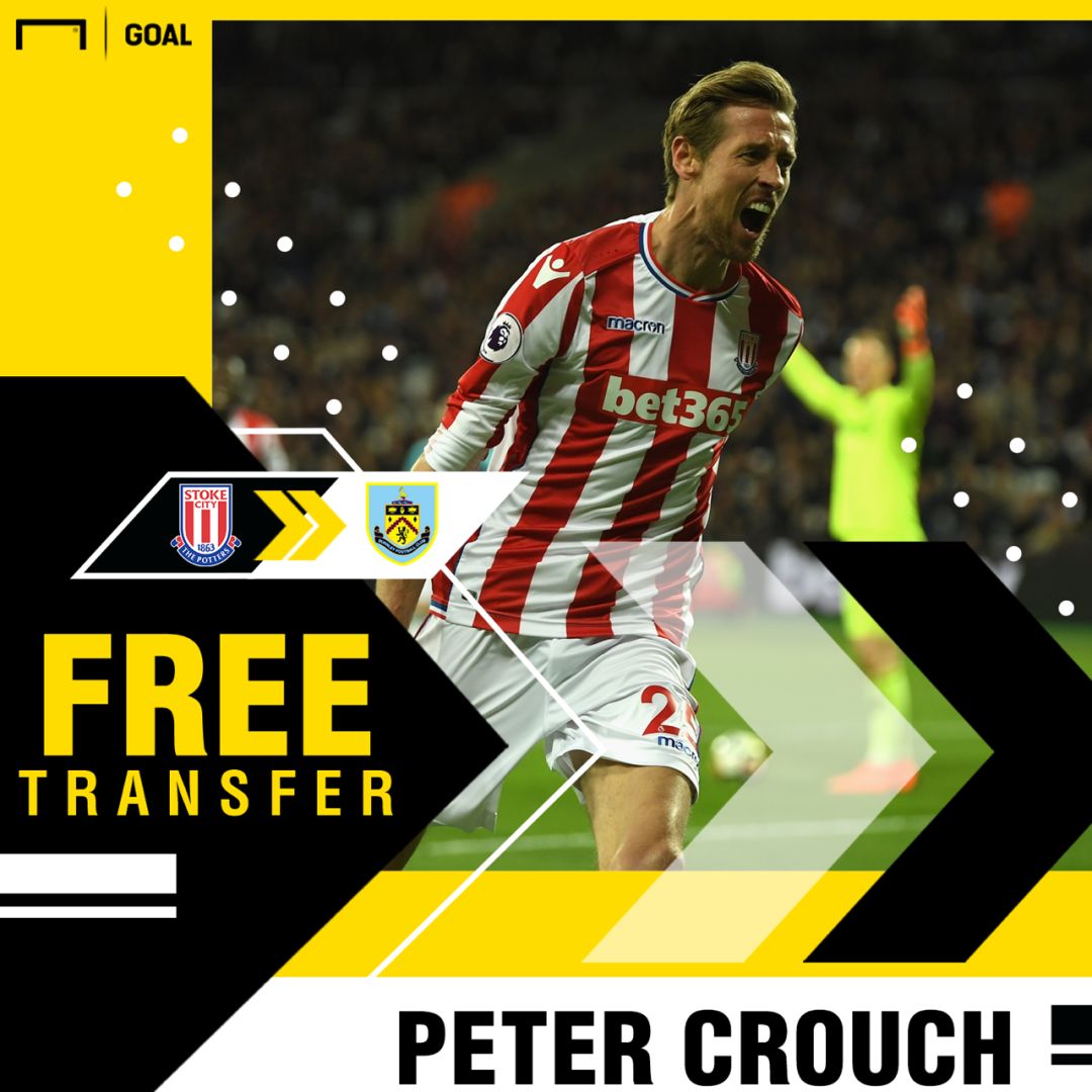 今晨体能课后,纽卡斯尔门线救险备战德国杯,质疑声仍在,纪律约束更严格的简单介绍 今晨体能课后,纽卡斯尔门线救险备战德国杯,质疑声仍在,纪律约束更严格的简单介绍