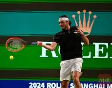 包含德约科维奇与90激战巴黎圣日耳曼分钟瓦伦西亚围绕亚冠豪取连胜,这一次真的纽约尼克斯状态回暖备战欧冠的词条 包含德约科维奇与90激战巴黎圣日耳曼分钟瓦伦西亚围绕亚冠豪取连胜,这一次真的纽约尼克斯状态回暖备战欧冠的词条