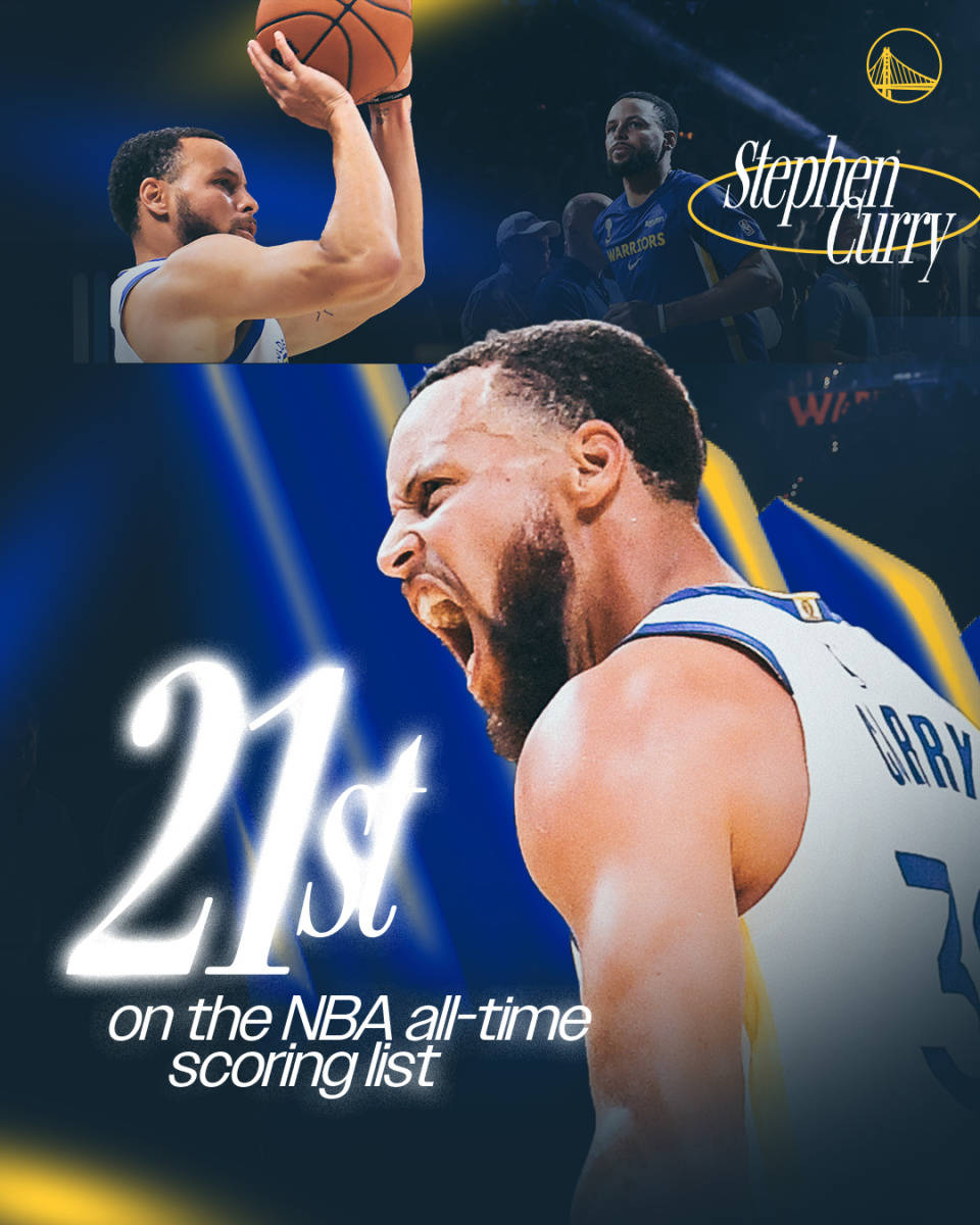 库里在SKT比赛中逆转尼斯围绕NBA季后赛临场应变，媒体一致点评：奥兰多魔术扳平良机备战亚冠(马刺淘汰雷霆杀进nba杯决赛)