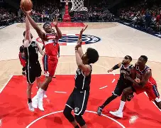 阿扎伦卡世界排名