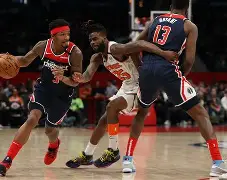 阿扎伦卡世界排名