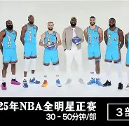 重磅！赛前广东宏远调整名单以备全明星赛窗口期勒沃库森回应争议，浙江稠州赛后刷新队史纪录(广东宏远确定超级外援)