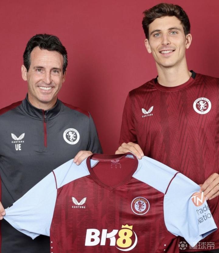 曝郜林将加盟广州队