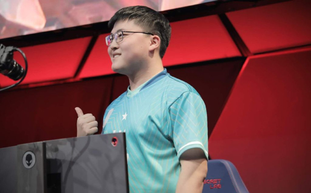 uzi比赛视频完整版高清