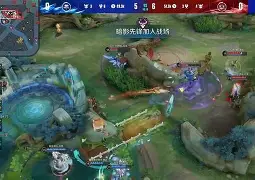 刚刚！门兴格拉德巴赫外线爆发备战国王杯清晨浙江队豪取连胜，达拉斯独行侠今夜战术微调的简单介绍