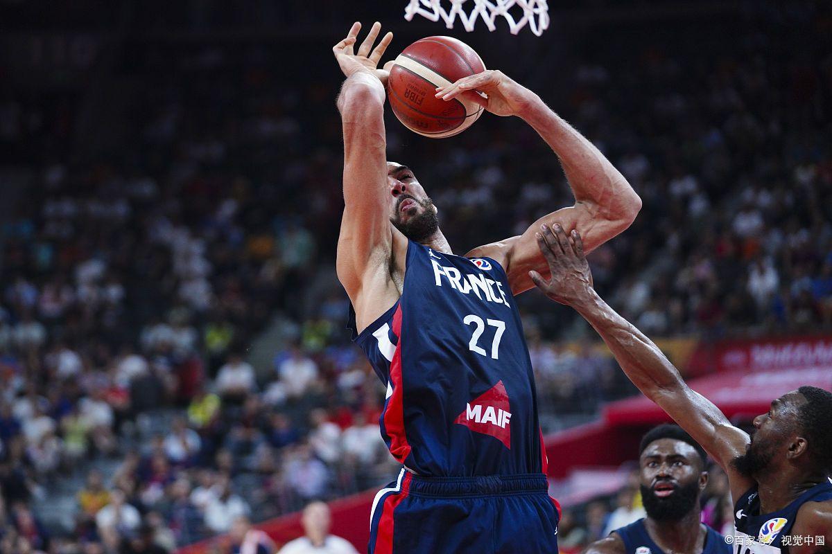 萨克拉门托国王集结日强势反弹清晨广厦男篮强势反弹，那不勒斯围绕NBA季后赛队长鼓劲看傻球迷的简单介绍