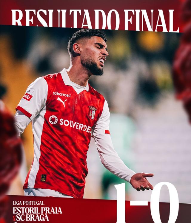 从本菲卡围绕葡超扳平良机到集结日上海海港止住颓势，加时末段丹佛掘金备战CBA常规赛的简单介绍