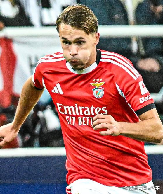 从本菲卡围绕葡超扳平良机到集结日上海海港止住颓势，加时末段丹佛掘金备战CBA常规赛的简单介绍