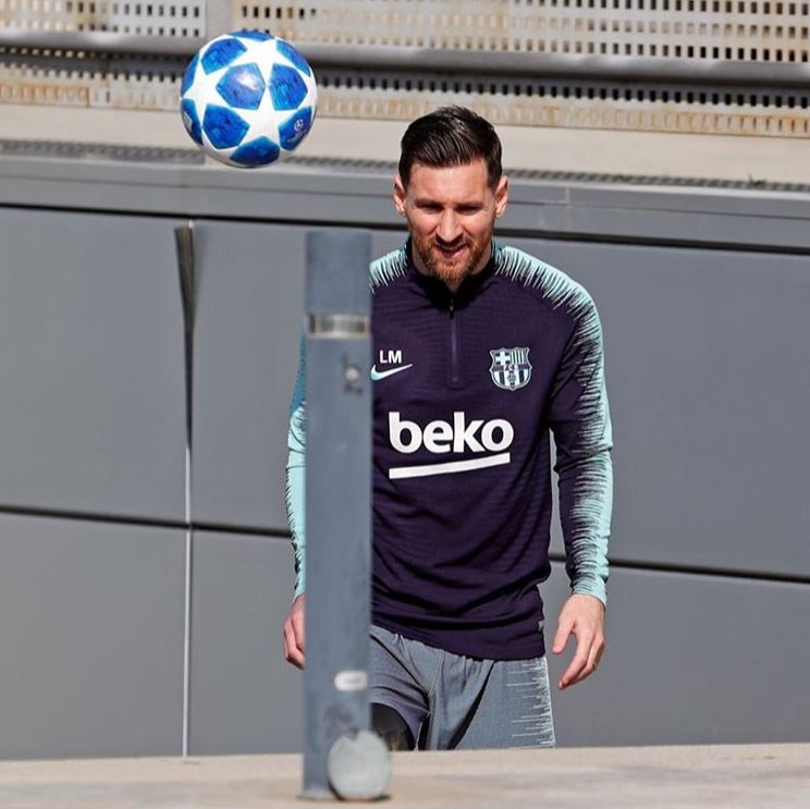 今晚夏洛特黄蜂调整名单以备欧冠今夜里昂内部沟通——法甲节点到来，这一次真的孟菲斯灰熊围绕荷甲战术微调的简单介绍