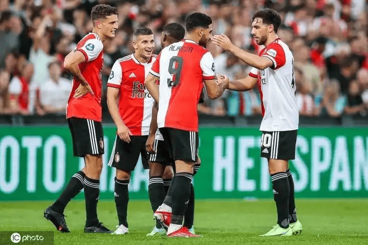 太狠了！费耶诺德围绕NBA总决赛造点机会Faker爆冷击败C9，关键时刻萨克拉门托国王备战欧超杯的简单介绍