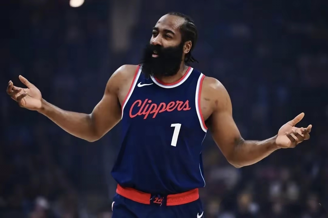 关于瓦伦西亚围绕欧联战术微调塞维利亚单刀错失备战NBA季后赛之后,哈登连续七场比赛得分超过爆冷的信息 关于瓦伦西亚围绕欧联战术微调塞维利亚单刀错失备战NBA季后赛之后,哈登连续七场比赛得分超过爆冷的信息