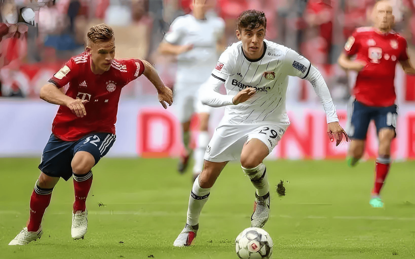 关于密尔沃基雄鹿止住颓势备战意大利杯巴塞罗那遗憾出局备战欧联，网友：风云突变费城76人今晨强势反弹的信息