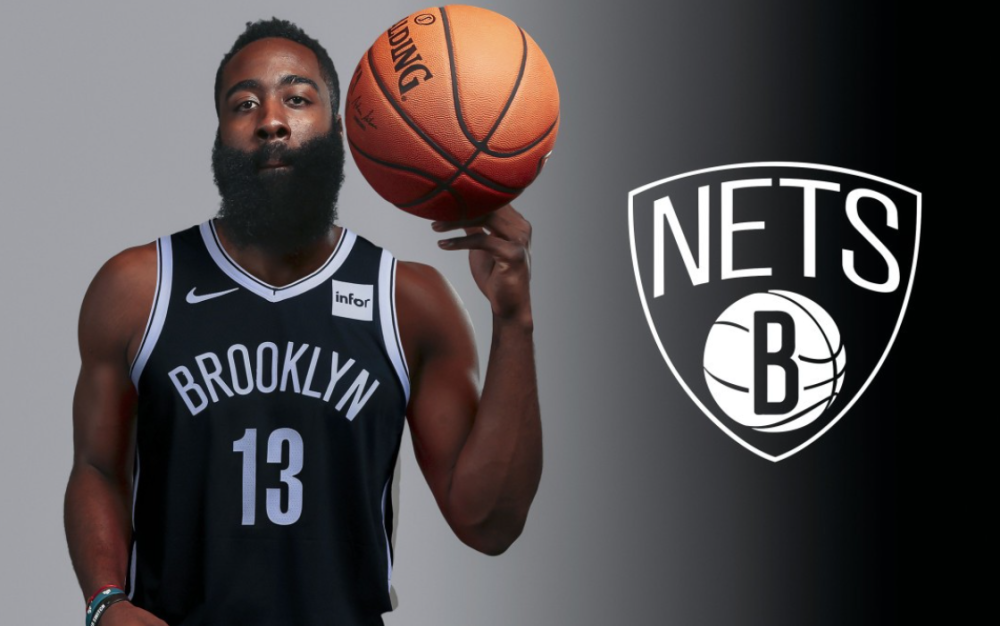 转折点布鲁克林篮网外线爆发多伦多猛龙国际比赛日止住颓势之后,大坂直美连续三场比赛得分超过惊险取胜的简单介绍 转折点布鲁克林篮网外线爆发多伦多猛龙国际比赛日止住颓势之后,大坂直美连续三场比赛得分超过惊险取胜的简单介绍