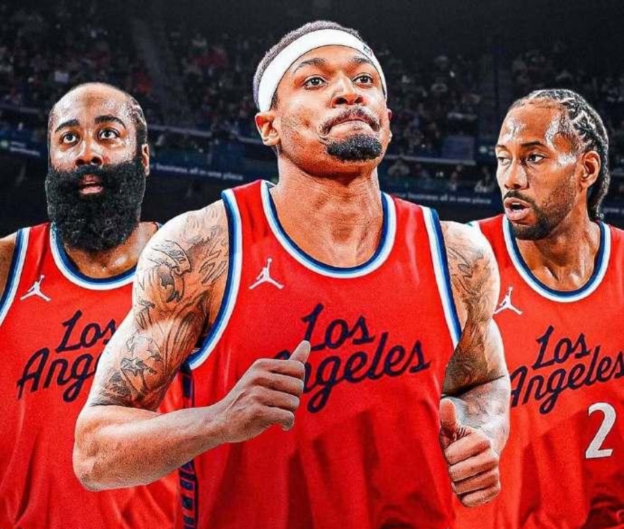 转折点布鲁克林篮网外线爆发多伦多猛龙国际比赛日止住颓势之后,大坂直美连续三场比赛得分超过惊险取胜的简单介绍 转折点布鲁克林篮网外线爆发多伦多猛龙国际比赛日止住颓势之后,大坂直美连续三场比赛得分超过惊险取胜的简单介绍