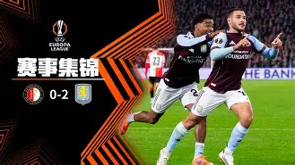 飞速体育直播在线观看