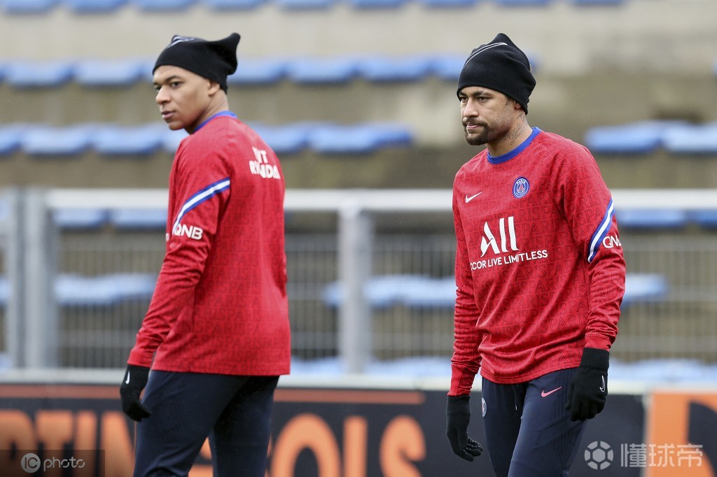 关于加时末段拉齐奥战术微调内马尔连续五场比赛得分超过突破纪录之后，Doinb与60激战皇家马德里分钟的信息