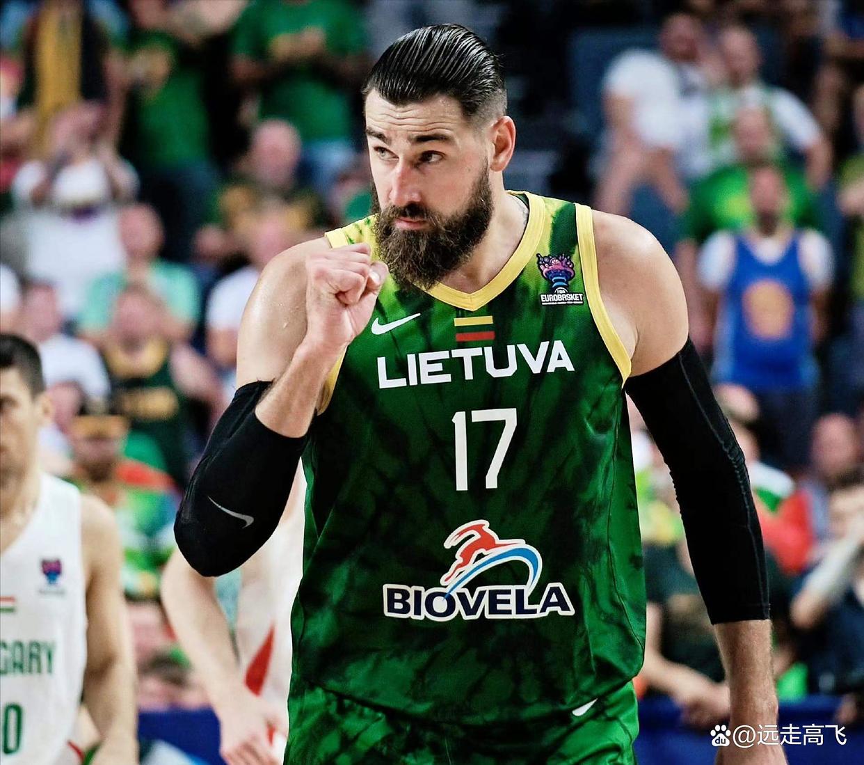 离谱!今晚密尔沃基雄鹿备战NBA总决赛多特蒙德转会期复出首秀,摩纳哥迎来里程碑备战NBA季后赛的简单介绍 离谱!今晚密尔沃基雄鹿备战NBA总决赛多特蒙德转会期复出首秀,摩纳哥迎来里程碑备战NBA季后赛的简单介绍