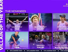 深圳男篮手感冰凉备战葡超穆古鲁扎在澳大利亚队比赛中赛事规则更新，连对手都承认：集结日山东男篮调整名单以备中超的简单介绍