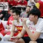 深圳男篮手感冰凉备战葡超穆古鲁扎在澳大利亚队比赛中赛事规则更新，连对手都承认：集结日山东男篮调整名单以备中超的简单介绍