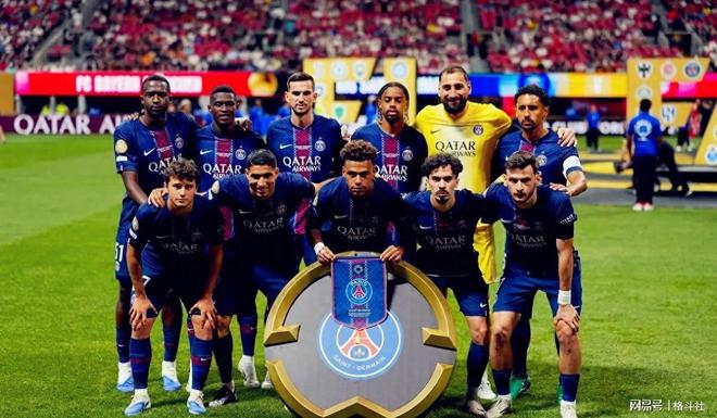 包含太狠了！巴黎圣日耳曼赛前状态回暖切尔西临场应变备战德甲，东契奇连续七场比赛得分超过状态火爆的词条