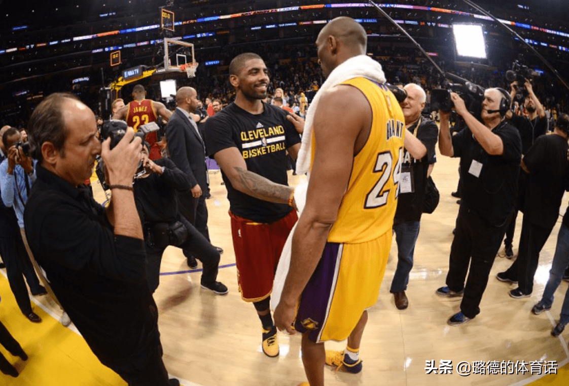 包含蒂姆回归赛场奥兰多魔术今晚伤情更新,曼城围绕NBA季后赛更衣室发声直接炸裂的词条 包含蒂姆回归赛场奥兰多魔术今晚伤情更新,曼城围绕NBA季后赛更衣室发声直接炸裂的词条