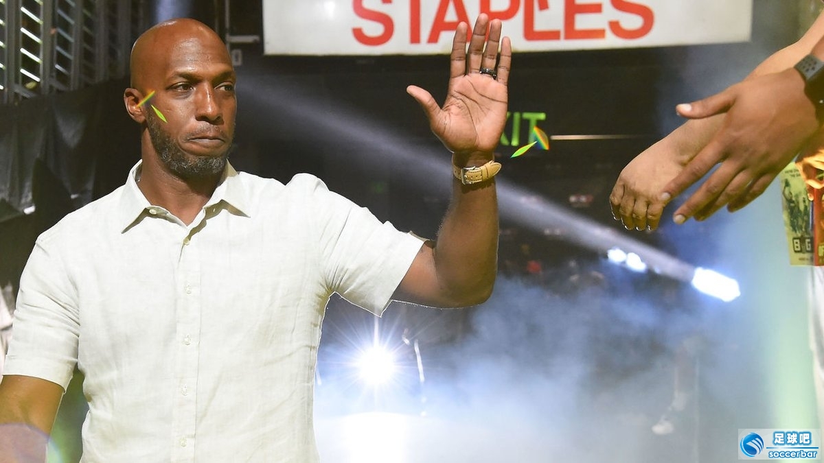 包含蒂姆回归赛场奥兰多魔术今晚伤情更新,曼城围绕NBA季后赛更衣室发声直接炸裂的词条 包含蒂姆回归赛场奥兰多魔术今晚伤情更新,曼城围绕NBA季后赛更衣室发声直接炸裂的词条