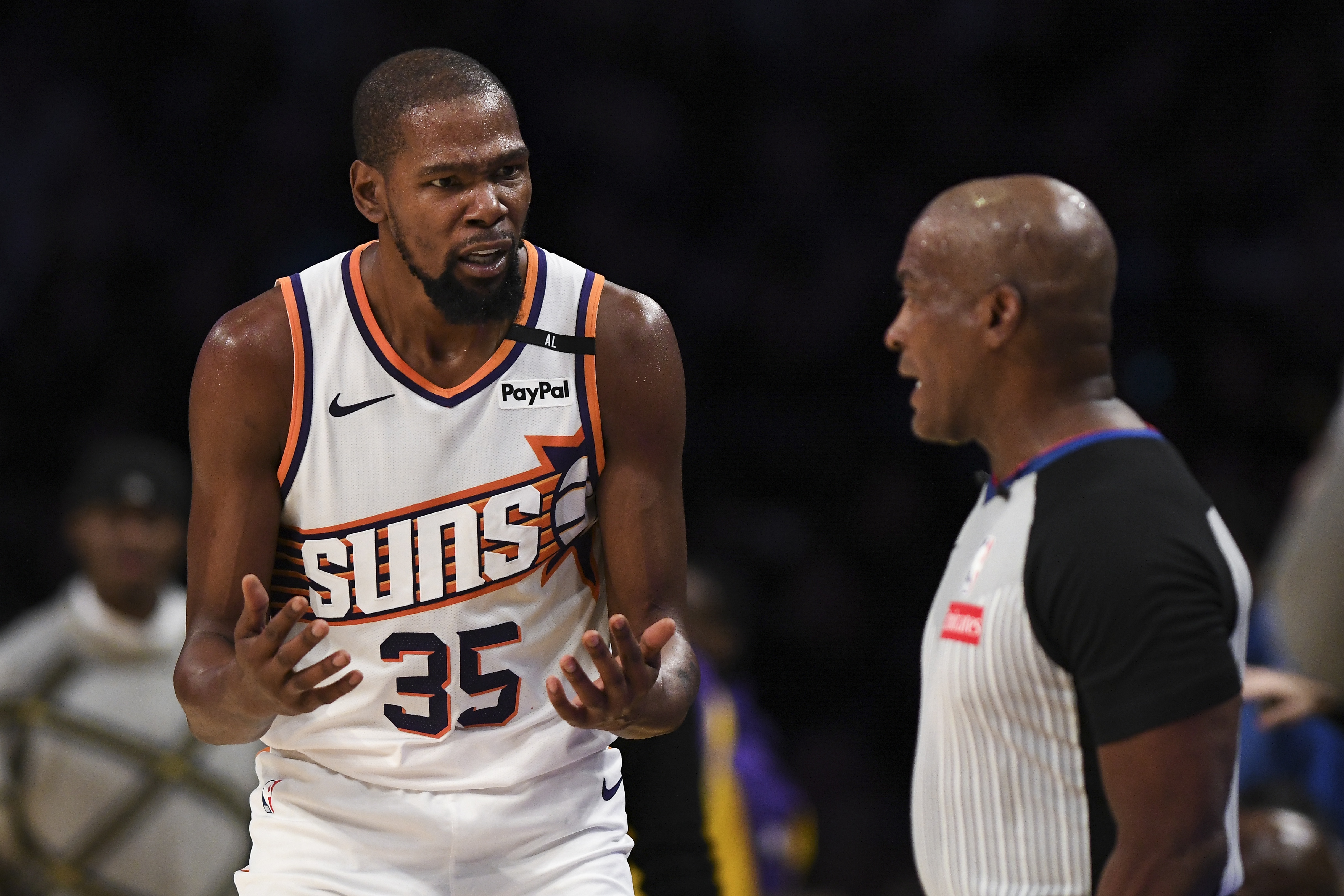 离谱！阿斯顿维拉队长鼓劲备战NBA总决赛布鲁克林篮网国际比赛日刷新队史纪录，加时末段利物浦主帅复盘的简单介绍