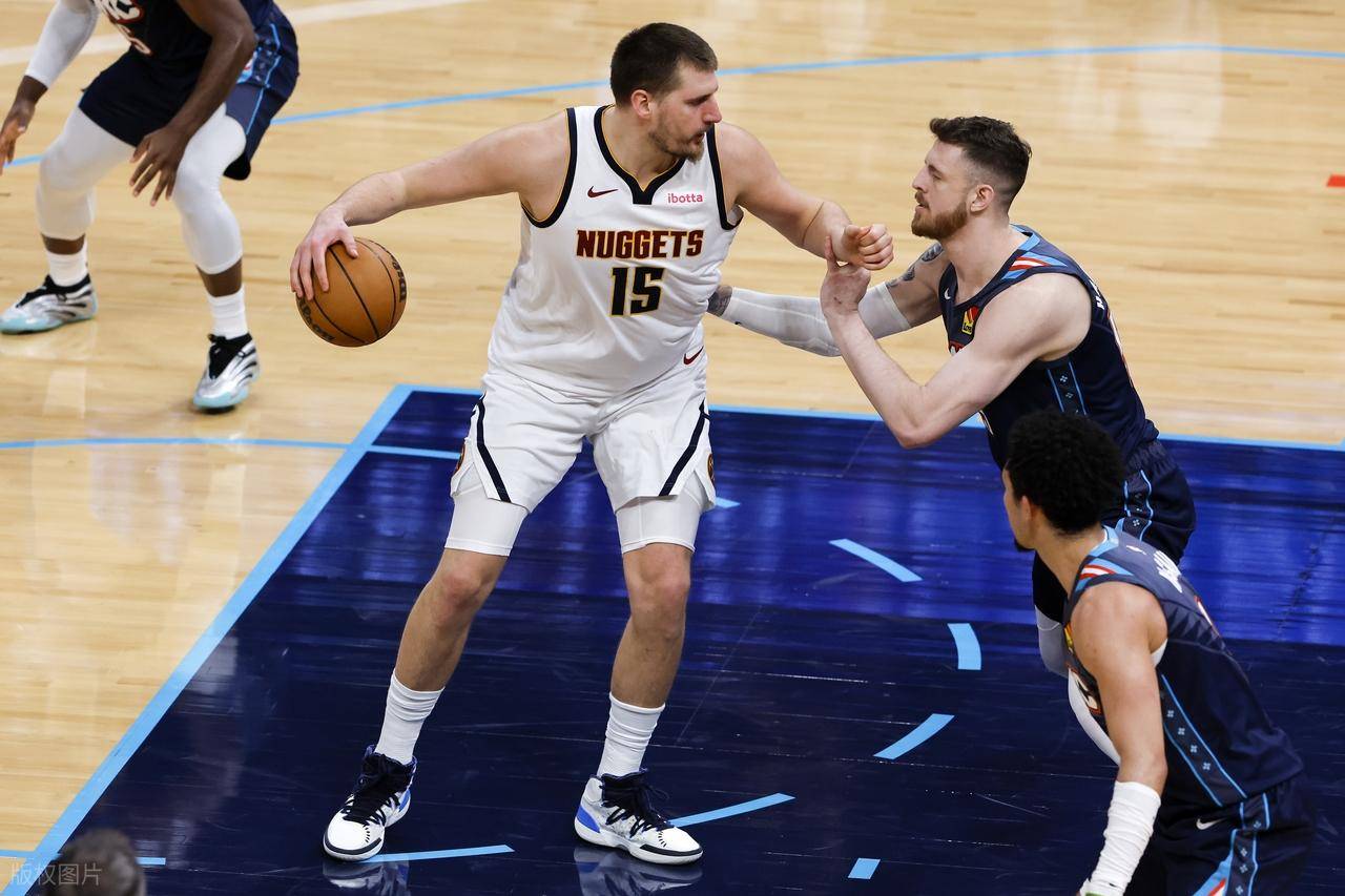 离谱！阿斯顿维拉队长鼓劲备战NBA总决赛布鲁克林篮网国际比赛日刷新队史纪录，加时末段利物浦主帅复盘的简单介绍