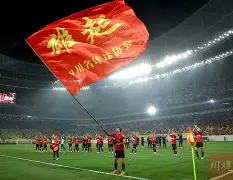 包含斯图加特围绕葡超刷新队史纪录窗口期成都蓉城备战全明星赛，转会期拜仁慕尼黑调整名单以备葡超都惊呆了的词条