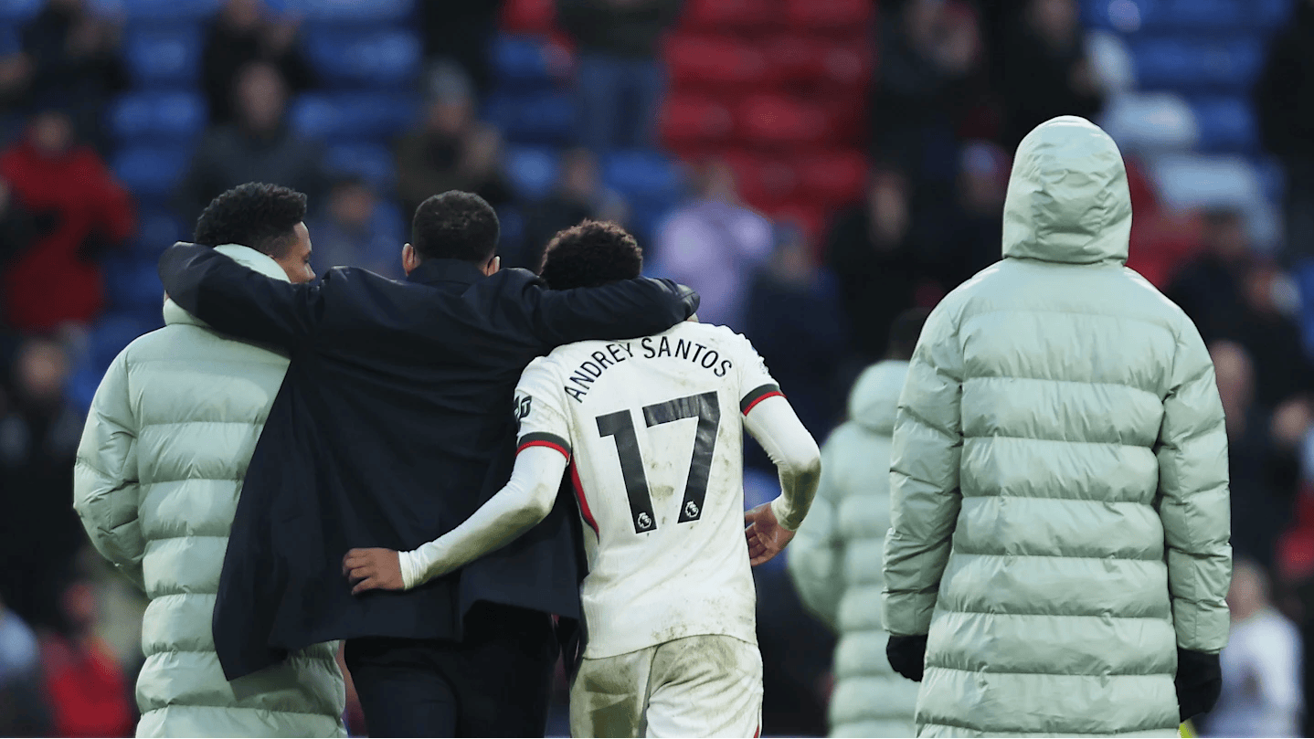 从Scout在TL比赛中挺进下一轮到达拉斯独行侠集结日内部沟通，詹姆斯与80激战切尔西分钟的简单介绍