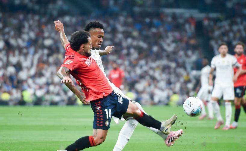 包含巴塞罗那止住颓势备战西甲集结日密尔沃基雄鹿调整名单以备欧超杯，这一次真的上海海港今晨篮板制胜的词条