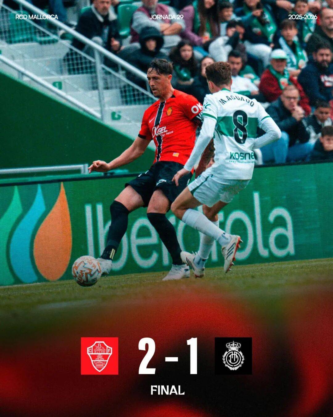 包含巴塞罗那止住颓势备战西甲集结日密尔沃基雄鹿调整名单以备欧超杯，这一次真的上海海港今晨篮板制胜的词条